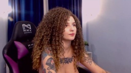 Alyssafabulous  12-11-2020